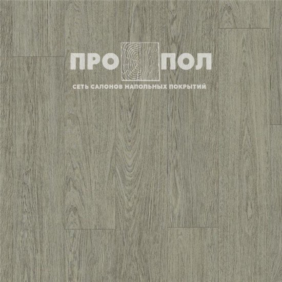 Pergo Classic Plank Glue V3201-40015 Дуб Дворцовый